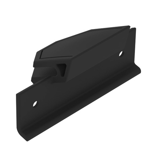 https://johndeere.widen.net/content/wn3w6nno2h/jpeg/M164725_iso5.jpeg?w=1200&h=1200&position=c&color=ffffffff&quality=100&u=jq3ioy