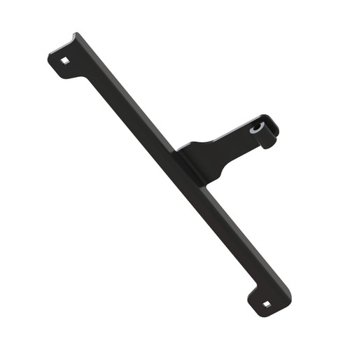https://johndeere.widen.net/content/gsih5pytwp/jpeg/AT436918_iso1.jpeg?w=1200&h=1200&position=c&color=ffffffff&quality=100&u=jq3ioy