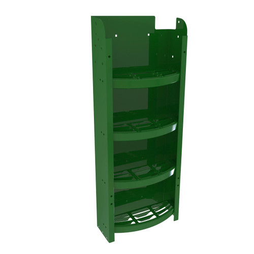 https://johndeere.widen.net/content/nxvv3e9jqu/jpeg/AXE19109_iso5.jpeg?w=1200&h=1200&position=c&color=ffffffff&quality=100&u=jq3ioy