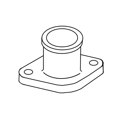 https://johndeere.widen.net/content/z4agyunrcc/jpeg/M800049_iso5.jpeg?w=1200&h=1200&position=c&color=ffffffff&quality=100&u=jq3ioy
