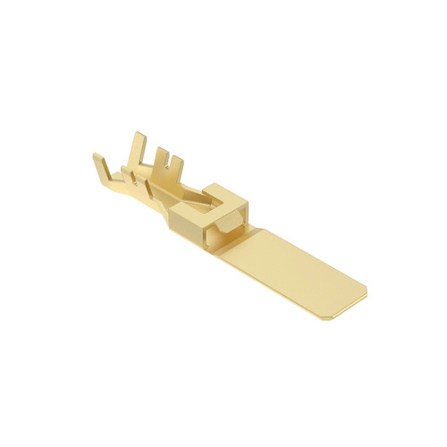 https://johndeere.widen.net/content/izzbuf9w3q/jpeg/57M11185_iso5.jpeg?w=1200&h=1200&position=c&color=ffffffff&quality=100&u=jq3ioy