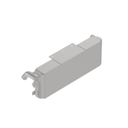 https://johndeere.widen.net/content/jzlwgjf7tu/jpeg/AT393816_iso1.jpeg?w=1200&h=1200&position=c&color=ffffffff&quality=100&u=jq3ioy