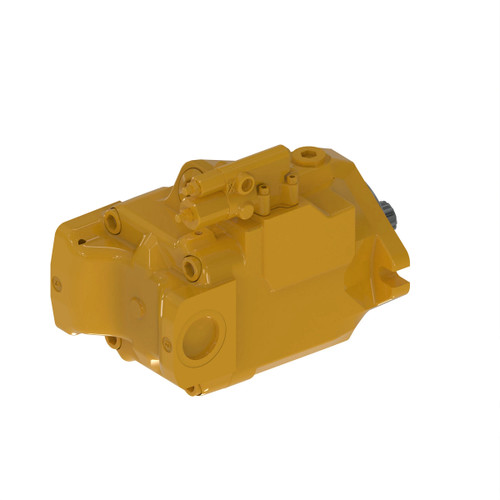 https://johndeere.widen.net/content/bjvsn5zliv/jpeg/AT453217_iso5.jpeg?w=1200&h=1200&position=c&color=ffffffff&quality=100&u=jq3ioy