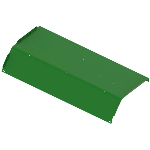 https://johndeere.widen.net/content/2uxfznufbn/jpeg/AXE46199_iso5.jpeg?w=1200&h=1200&position=c&color=ffffffff&quality=100&u=jq3ioy