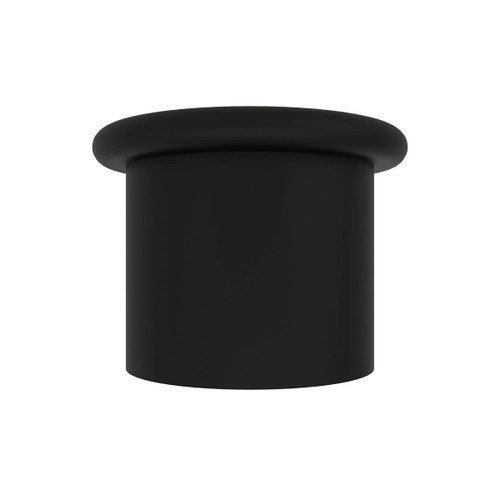 https://johndeere.widen.net/content/3itmrqw4jx/jpeg/M90857_Front.jpeg?w=1200&h=1200&position=c&color=ffffffff&quality=100&u=jq3ioy