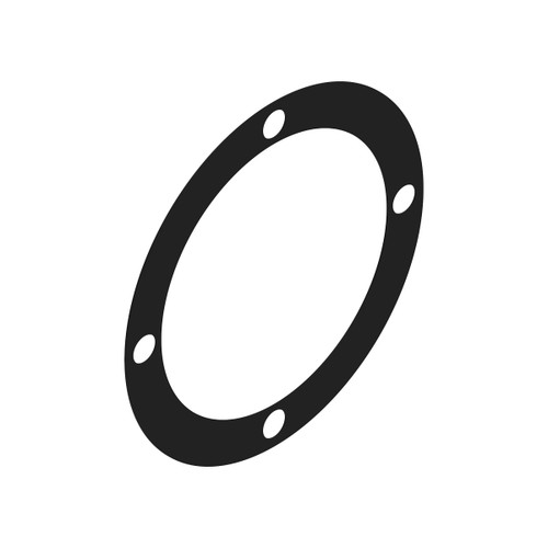 https://johndeere.widen.net/content/u7tauvw7sr/jpeg/T54911_iso5.jpeg?w=1200&h=1200&position=c&color=ffffffff&quality=100&u=jq3ioy