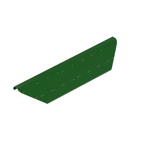 https://johndeere.widen.net/content/iqyr10d0x1/jpeg/AFH221147_iso1.jpeg?w=1200&h=1200&position=c&color=ffffffff&quality=100&u=jq3ioy