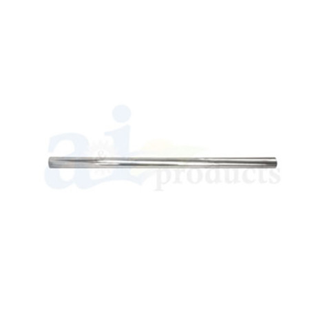 https://store-c15gp8ieyg.mybigcommerce.com/product_images/import/ai-20230419-ASP475(1).JPG