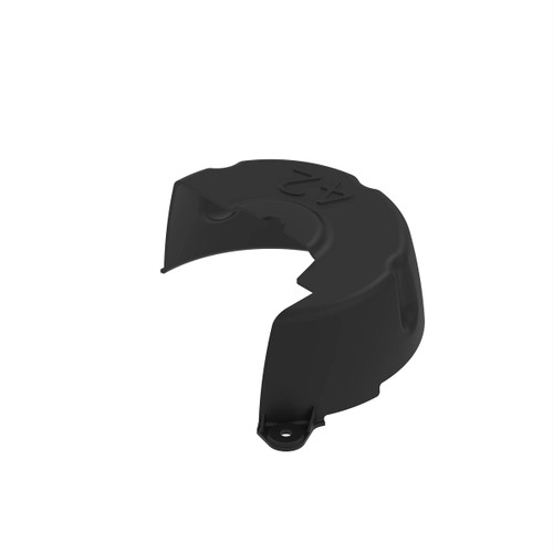 https://johndeere.widen.net/content/48bovhirdv/jpeg/M154130_iso5.jpeg?w=1200&h=1200&position=c&color=ffffffff&quality=100&u=stzbdg