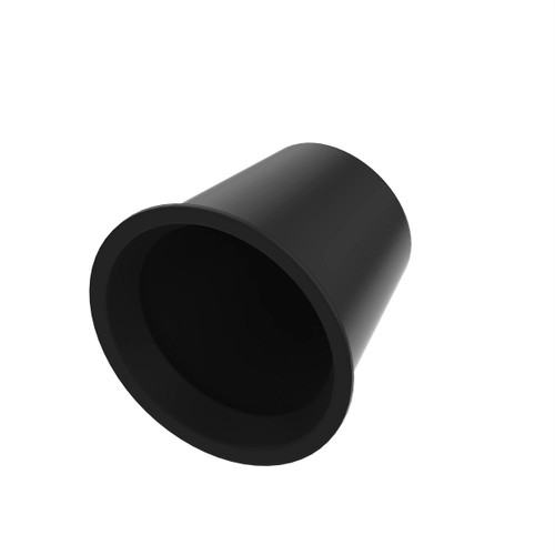 https://johndeere.widen.net/content/nvtbjxfdrb/jpeg/T180408_iso5.jpeg?w=1200&h=1200&position=c&color=ffffffff&quality=100&u=jq3ioy