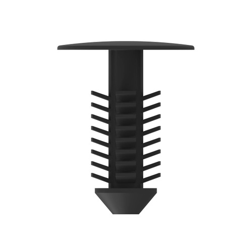 https://johndeere.widen.net/content/stvw91jfyi/jpeg/H116740_Front.jpeg?w=1200&h=1200&position=c&color=ffffffff&quality=100&u=jq3ioy