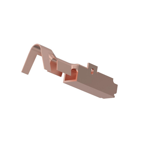 https://johndeere.widen.net/content/ksffyxsh0z/jpeg/57M11262_iso1.jpeg?w=1200&h=1200&position=c&color=ffffffff&quality=100&u=jq3ioy