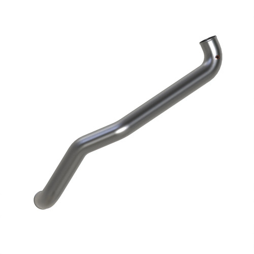 https://johndeere.widen.net/content/qkdx7aupqq/jpeg/AT357603_iso5.jpeg?w=1200&h=1200&position=c&color=ffffffff&quality=100&u=jq3ioy