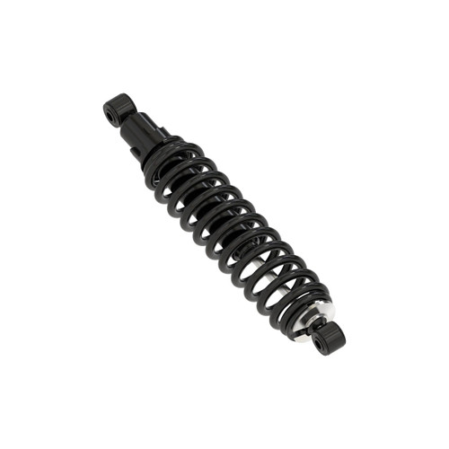 https://johndeere.widen.net/content/tcx5ywuqhv/jpeg/AM147657_iso5.jpeg?w=1200&h=1200&position=c&color=ffffffff&quality=100&u=jq3ioy