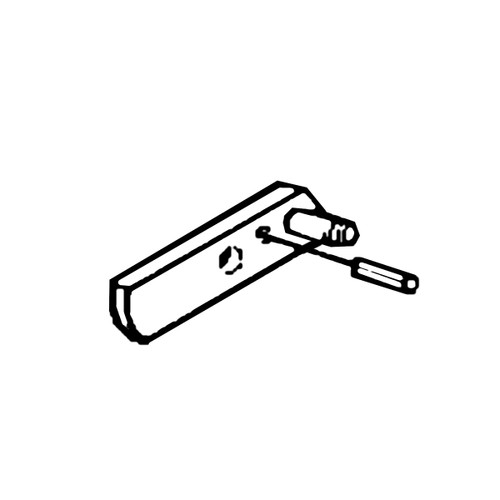 https://johndeere.widen.net/content/vgtkor9l2o/jpeg/AL62113_iso5.jpeg?w=1200&h=1200&position=c&color=ffffffff&quality=100&u=jq3ioy