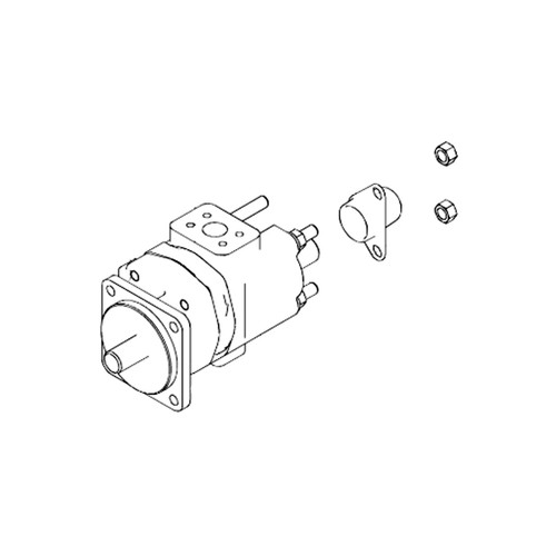 https://johndeere.widen.net/content/ttsa7s2bxn/jpeg/AT224351_iso5.jpeg?w=1200&h=1200&position=c&color=ffffffff&quality=100&u=jq3ioy