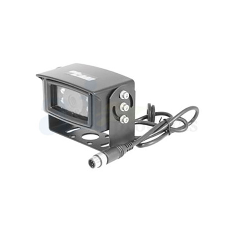 https://store-c15gp8ieyg.mybigcommerce.com/product_images/import/ai-20230419-MC110S(1).JPG