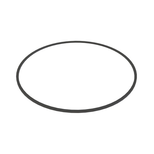 https://johndeere.widen.net/content/38r5m5mxne/jpeg/H178691_iso5.jpeg?w=1200&h=1200&position=c&color=ffffffff&quality=100&u=jq3ioy