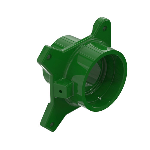 https://johndeere.widen.net/content/1v4t7xqcq0/jpeg/H132938_iso1.jpeg?w=1200&h=1200&position=c&color=ffffffff&quality=100&u=jq3ioy