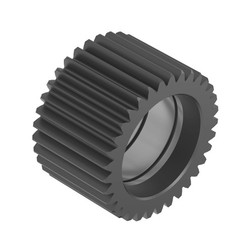 https://johndeere.widen.net/content/rvnaoucj9d/jpeg/AT313172_iso5.jpeg?w=1200&h=1200&position=c&color=ffffffff&quality=100&u=jq3ioy