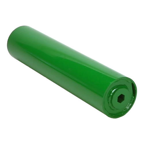 https://johndeere.widen.net/content/psvrdgmpjc/jpeg/AE37068_iso5.jpeg?w=1200&h=1200&position=c&color=ffffffff&quality=100&u=jq3ioy
