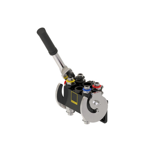 https://johndeere.widen.net/content/yhiysfwknj/jpeg/AW36032_iso5.jpeg?w=1200&h=1200&position=c&color=ffffffff&quality=100&u=jq3ioy