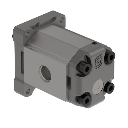 https://johndeere.widen.net/content/rbxxgi0czf/jpeg/AT304117_iso1.jpeg?w=1200&h=1200&position=c&color=ffffffff&quality=100&u=hhgitj