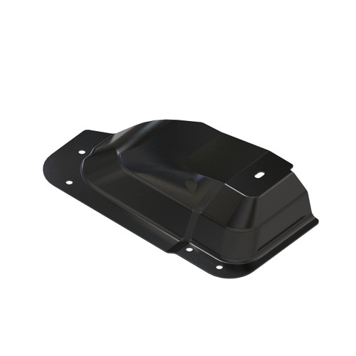 https://johndeere.widen.net/content/xodiscujfm/jpeg/HXE19597_iso5.jpeg?w=1200&h=1200&position=c&color=ffffffff&quality=100&u=jq3ioy