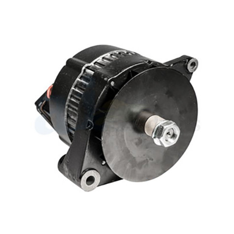 https://store-c15gp8ieyg.mybigcommerce.com/product_images/import/ai-20230419-AL-9218(1).JPG