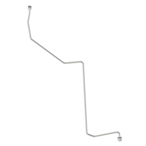 https://johndeere.widen.net/content/iylisqzjwd/jpeg/RE266455_iso3.jpeg?w=1200&h=1200&position=c&color=ffffffff&quality=100&u=jq3ioy