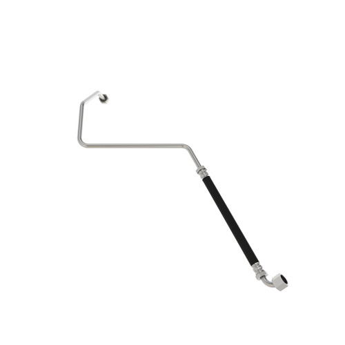 https://johndeere.widen.net/content/x91x6pj13h/jpeg/RE203536_Top.jpeg?w=1200&h=1200&position=c&color=ffffffff&quality=100&u=jq3ioy
