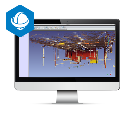 https://checkout.rdoequipment.com/product_images/import/clearedge_edgewise_feature_image_0_topcon.png