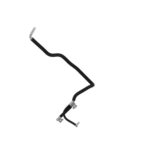 https://johndeere.widen.net/content/2jnfprlc2q/jpeg/RE564740_iso1.jpeg?w=1200&h=1200&position=c&color=ffffffff&quality=100&u=jq3ioy