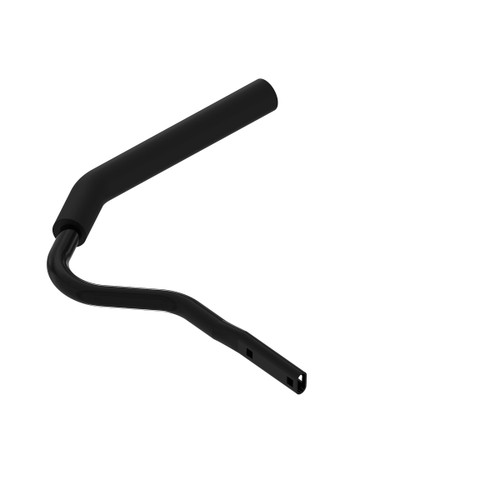 https://johndeere.widen.net/content/wlihpy4pqf/jpeg/AM143596_iso2.jpeg?w=1200&h=1200&position=c&color=ffffffff&quality=100&u=stzbdg