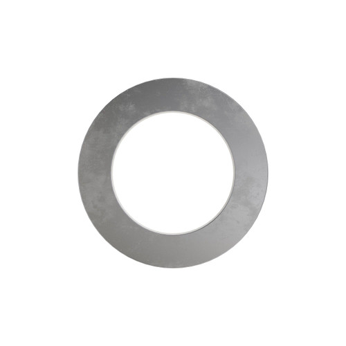 https://johndeere.widen.net/content/rwwzayvpib/jpeg/JD10245_Top.jpeg?w=1200&h=1200&position=c&color=ffffffff&quality=100&u=jq3ioy
