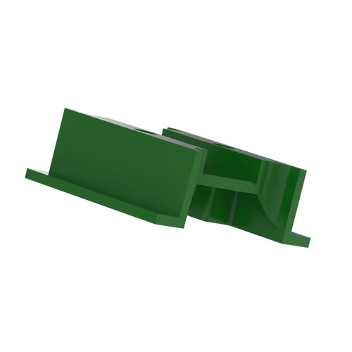 https://johndeere.widen.net/content/huvzftgaxq/jpeg/H84479_iso1.jpeg?w=1200&h=1200&position=c&color=ffffffff&quality=100&u=jq3ioy