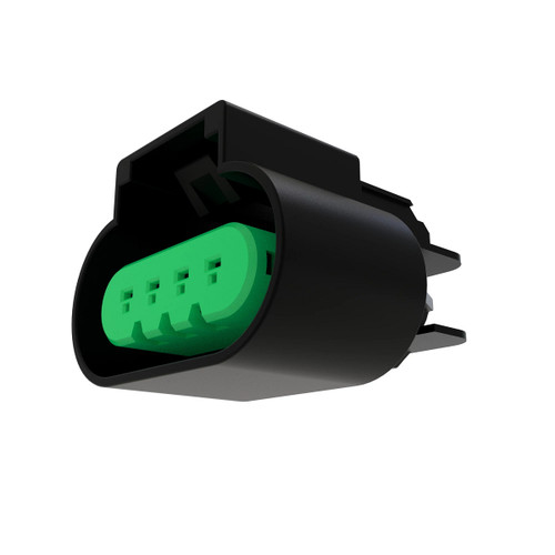 https://johndeere.widen.net/content/cezsmvucwk/jpeg/57M8214_iso5.jpeg?w=1200&h=1200&position=c&color=ffffffff&quality=100&u=jq3ioy