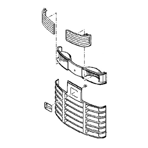 https://johndeere.widen.net/content/tgqhsnlpfd/jpeg/AM131670_iso5.jpeg?w=1200&h=1200&position=c&color=ffffffff&quality=100&u=jq3ioy