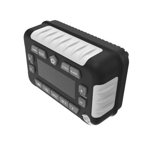 https://johndeere.widen.net/content/e1zkyfcidx/jpeg/AT465541_iso1.jpeg?w=1200&h=1200&position=c&color=ffffffff&quality=100&u=jq3ioy