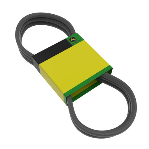 https://johndeere.widen.net/content/pdo0fbdxq8/jpeg/TCU16598_iso1.jpeg?w=1200&h=1200&position=c&color=ffffffff&quality=100&u=jq3ioy