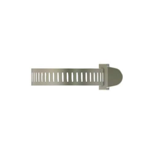 https://johndeere.widen.net/content/zaifs790qf/jpeg/AL170672_Right.jpeg?w=1200&h=1200&position=c&color=ffffffff&quality=100&u=jq3ioy