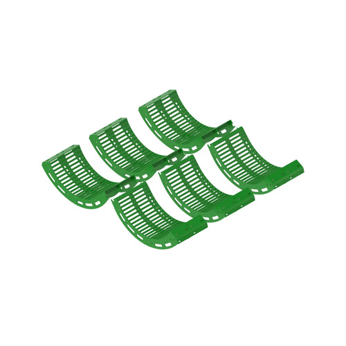 https://johndeere.widen.net/content/g03fkpnjci/jpeg/BXE11376_iso5.jpeg?w=1200&h=1200&position=c&color=ffffffff&quality=100&u=jq3ioy