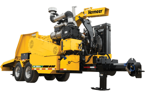 https://www.vermeer.com/getmedia/75e88ec7-9465-4cac-8435-32a0862ff630/wc2500xl-whole-tree-chipper-feature?width=525&height=350&ext=.png