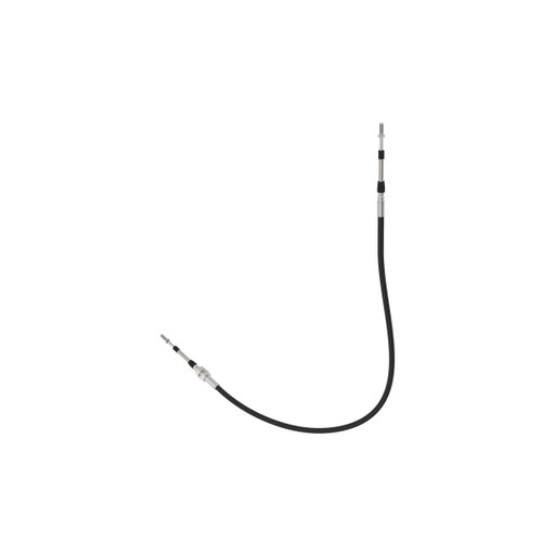 https://johndeere.widen.net/content/aaaiq0kg2d/jpeg/GX24184_iso1.jpeg?w=1200&h=1200&position=c&color=ffffffff&quality=100&u=stzbdg