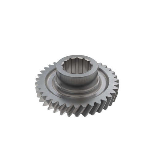 https://johndeere.widen.net/content/2ep7aqyp1m/jpeg/R119199_iso5.jpeg?w=1200&h=1200&position=c&color=ffffffff&quality=100&u=jq3ioy