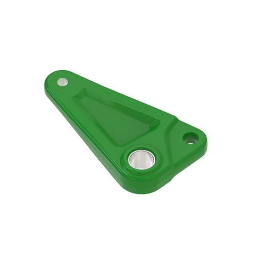 https://johndeere.widen.net/content/mf08bqlzkp/jpeg/TCA24945_iso5.jpeg?w=1200&h=1200&position=c&color=ffffffff&quality=100&u=jq3ioy