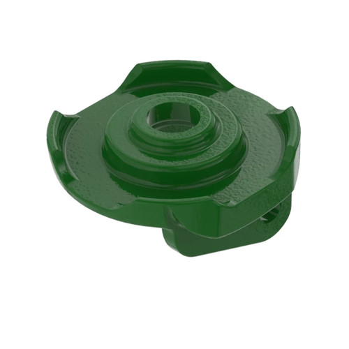 https://johndeere.widen.net/content/cyne18ftpd/jpeg/W47748_iso1.jpeg?w=1200&h=1200&position=c&color=ffffffff&quality=100&u=stzbdg