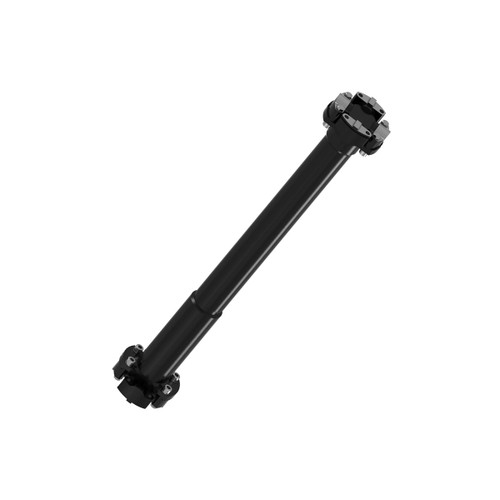 https://johndeere.widen.net/content/hzejxuj9lj/jpeg/AT408587_iso4.jpeg?w=1200&h=1200&position=c&color=ffffffff&quality=100&u=hhgitj