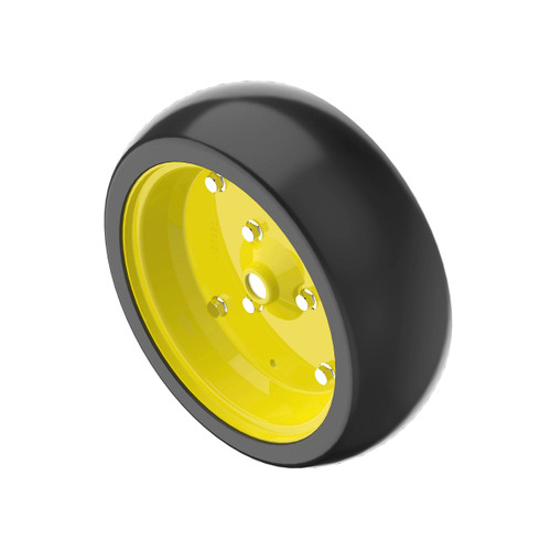 https://johndeere.widen.net/content/faxnvrlb4n/jpeg/AN182942_iso2.jpeg?w=1200&h=1200&position=c&color=ffffffff&quality=100&u=hhgitj