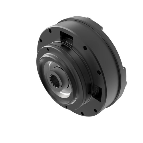 https://johndeere.widen.net/content/puplmdqnp6/jpeg/AT460585_iso1.jpeg?w=1200&h=1200&position=c&color=ffffffff&quality=100&u=hhgitj